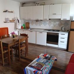 Casa Vacanze Primo Sole