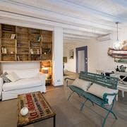 Up-Artments