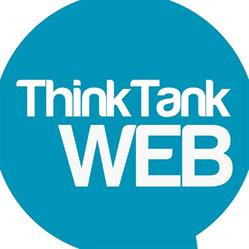 Think Tank Web