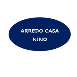 Arredo Casa Nino