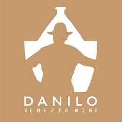 Danilo Venezia Local Wine