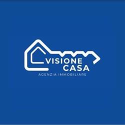 Agenzia Immobiliare VISIONE CASA