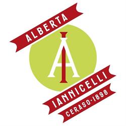 Alberta Iannicelli - Ceraso 1898