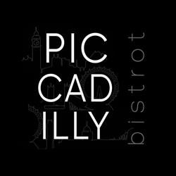 Piccadilly Bistrot