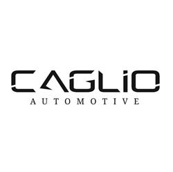 Caglio Automotive