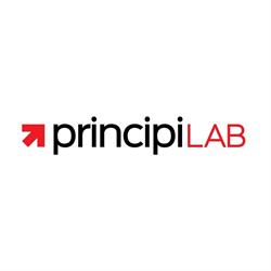 Principi LAB