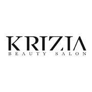 KRIZIA BEAUTY SALON - Salone Autorizzato CDC Parrucchieri