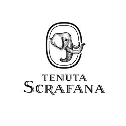Tenuta Scrafana