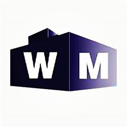 WM DI WILLIAM MARRAS
