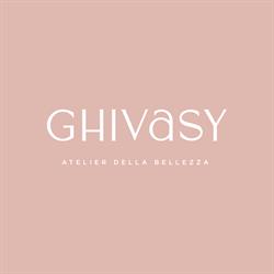 Ghivasy - Atelier della bellezza