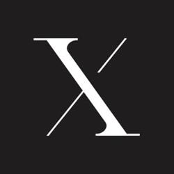 IsiBrix