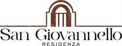 Residenza San Giovannello - Affittacamere Marsala