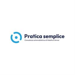 Pratica Semplice - Agenzia Pratiche Auto Busca