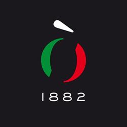 Bistrò Italia 1882
