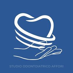 Studio odontoiatrico Affori