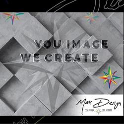 MaxDesign