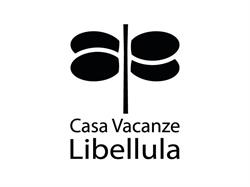 Libellula casa vacanze