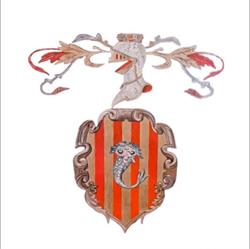 Terrae Hydrunti