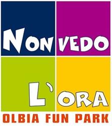 Non vedo l'ora