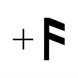 Fravshop