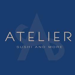Atelier Sushi - Brescia