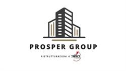 Prosper Group