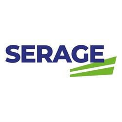 SERAGE SRL