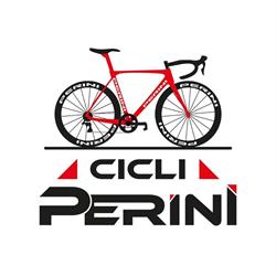 Cicli Perini