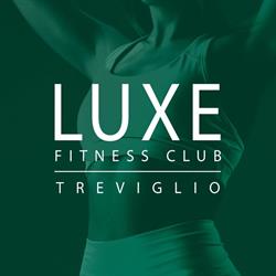 Luxe Fitness Club