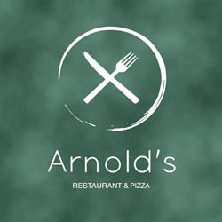 Arnold's Restaurant & Pizza