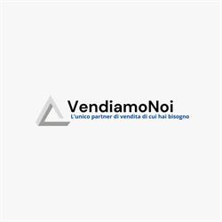 VendiamoNoi.it
