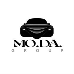 Mo.Da. Group