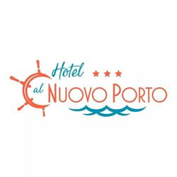Hotel Al Nuovo Porto