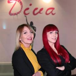 Diva Centro Benessere