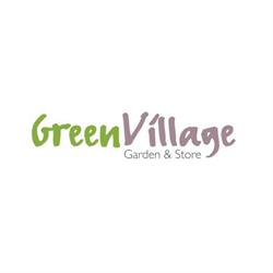 Green Village Store - Dora Home