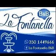 B&B La Fontanella