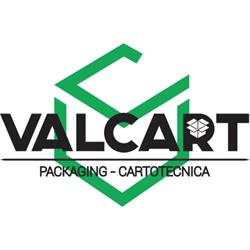 Valcart S.r.l.s.