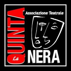 Associazione Teatrale “La Quinta Nera”