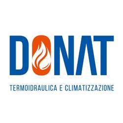Donat S.R.L