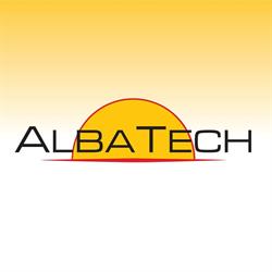 Albatech S.r.l - Impianti Fotovoltaici