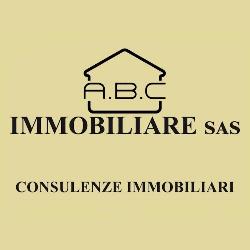 ABC Immobiliare