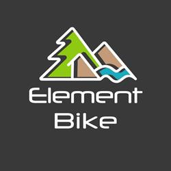 Element Bike