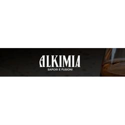 Alkimia Restaurant