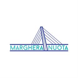 Piscina di Marghera