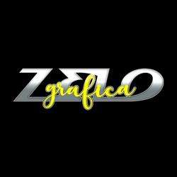 Zelo Grafica