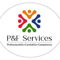 P&F Services Srls