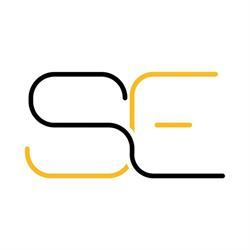 Schinello Elettroimpianti Srls