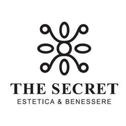 The Secret - Estetica e Benessere