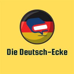 Die Deutsch-Ecke Laboratorio di Lingua Tedesca