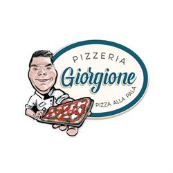 Pizzeria Giorgione